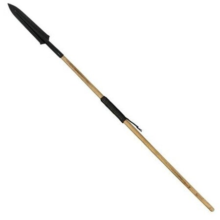 Condor Imacasa Tool